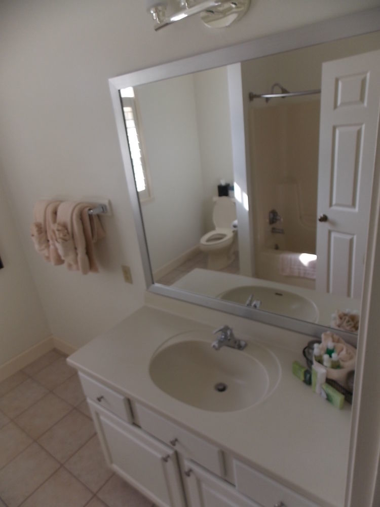 French Creek Fairway Suites At The Peak מראה חיצוני תמונה