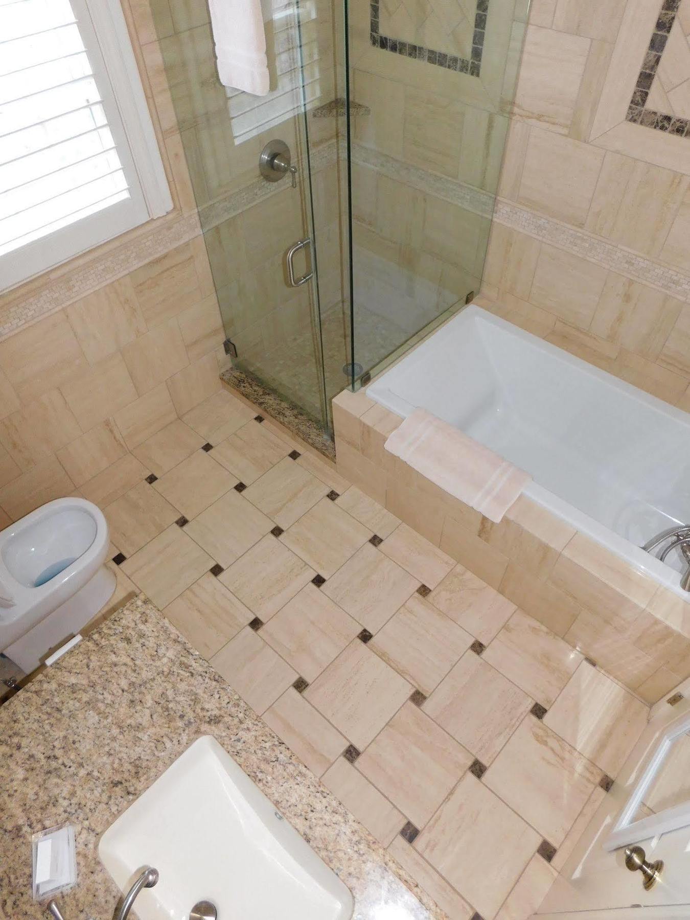 French Creek Fairway Suites At The Peak מראה חיצוני תמונה